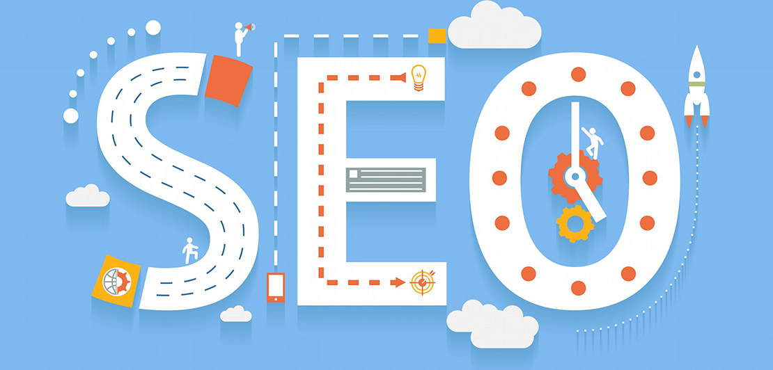 بهینه سازی سایت یا سئو سایت (SEO) چیست؟