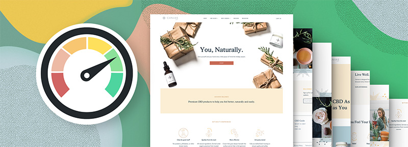 طراحی سایت با استاندارد PWA به چه معنا است؟