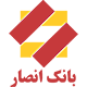 تحلیل CRM بانک انصار