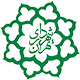 شهرداری تهران