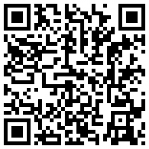 کد QR چیست؟