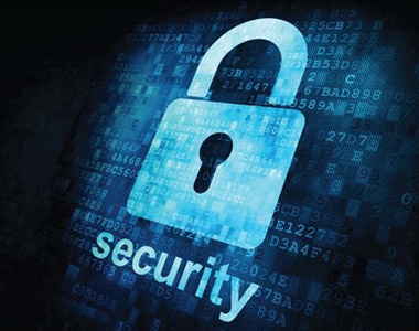 11 روش برای افزایش امنیت داده‌ها