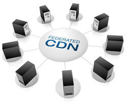 CDN چیست؟