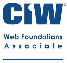 CIW چیست