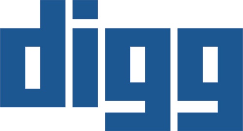 Digg چیست؟