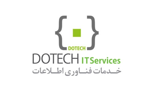 طراحی سایت، تولید محتوای سایت و نگهداری وب سایت