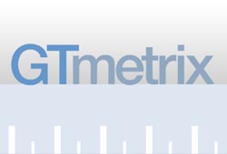 آموزش gtmetrix.com