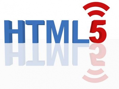 html shiv چیست؟