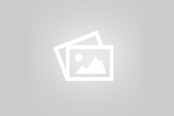 چگونه آیکن پوشه‌های ویندوز را با تصاویر دلخواه شخصی‌سازی کنیم؟