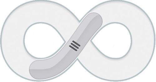 تکنیک طراحی سایت Infinite Scrolling