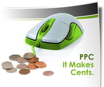 کی باید از تبلیغات کلیکی (PPC) استفاده کنیم؟