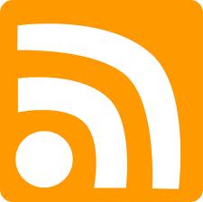 RSS چیست؟