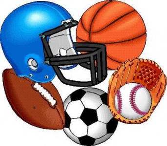 نکات مهم در طراحی وب سایت ورزشی و باشگاه