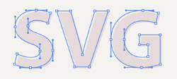 SVG چیست؟