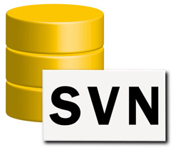 سورس کنترل چیست؟ SVN چیست؟