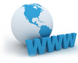 تفاوت کیلوبایت و کیلوبیت در سرعت اینترنت