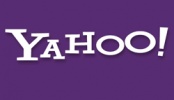 ایجاد و ساخت ایمیل اکانت یاهو !Yahoo
