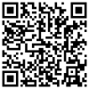 کد QR چیست؟