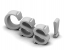 CSS چیست؟