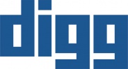Digg چیست؟