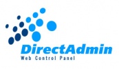 آپدیت کردن PHP در دایرکت ادمین