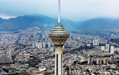 طراحی سایت در تهران