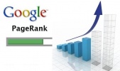 پنج راه راحت برای افزایش پیج رنک گوگل