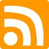 RSS چیست؟