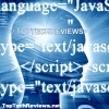 اسکریپت (Script) چیست
