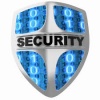 روش و راهکار جلوگیری از هک Hack