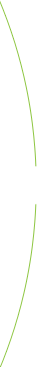 line-left-no-circle