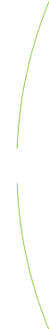 line-right-no-circle