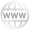 whois